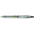 Pilot B2P Ecoball Ballpoint...