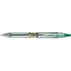 Pilot Ecoball B2P BeGreen...