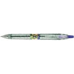 Pilot Ecoball B2P BeGreen...