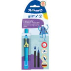 Pelikan griffix rollerball...