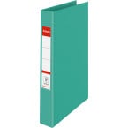 Esselte Colour'Breeze...
