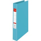 Esselte Colour'Breeze...