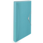 Esselte Colour'Breeze...