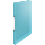 Esselte Colour'Breeze...