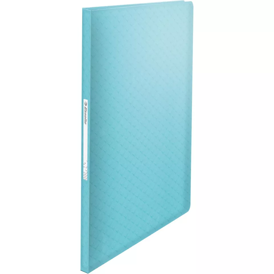 Esselte Colour'Breeze A4 Document...