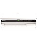 Fellowes Venus A3 Laminator