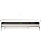 Fellowes lamineermachine...