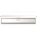 Fellowes lamineermachine Venus voor ft A3