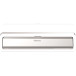 Fellowes Venus A3 Laminator