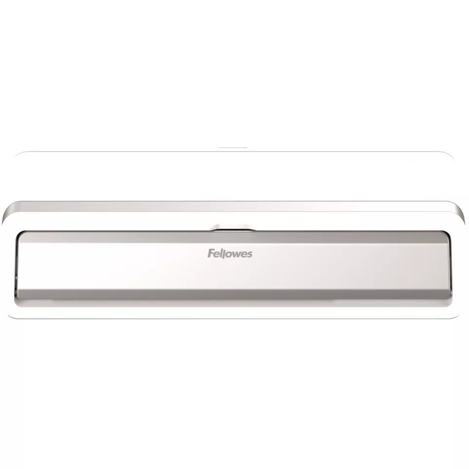 Fellowes lamineermachine Venus voor...