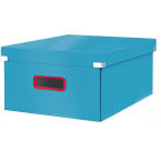Leitz Click &amp; Store...