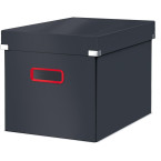 Leitz Click & Store Cosy...
