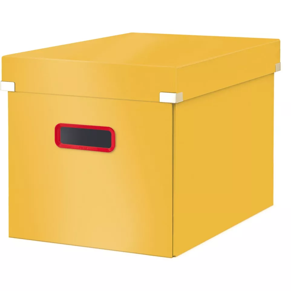 Leitz Click & Store Cosy Large...