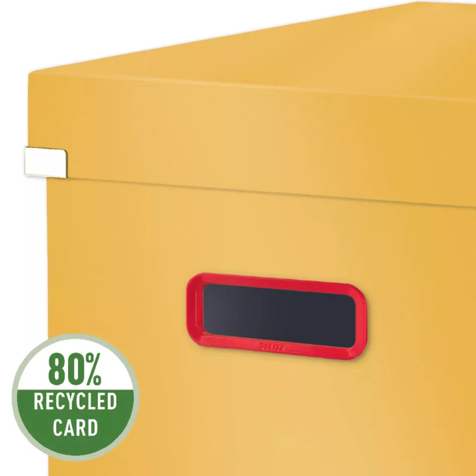 Leitz Click & Store Cosy Large...