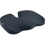 Leitz Ergo Cosy Seat...