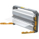 GBC rouleau de plastification rechargeable Foton 30, 125 microns, brillant, jusqu'à 150 documentens A4