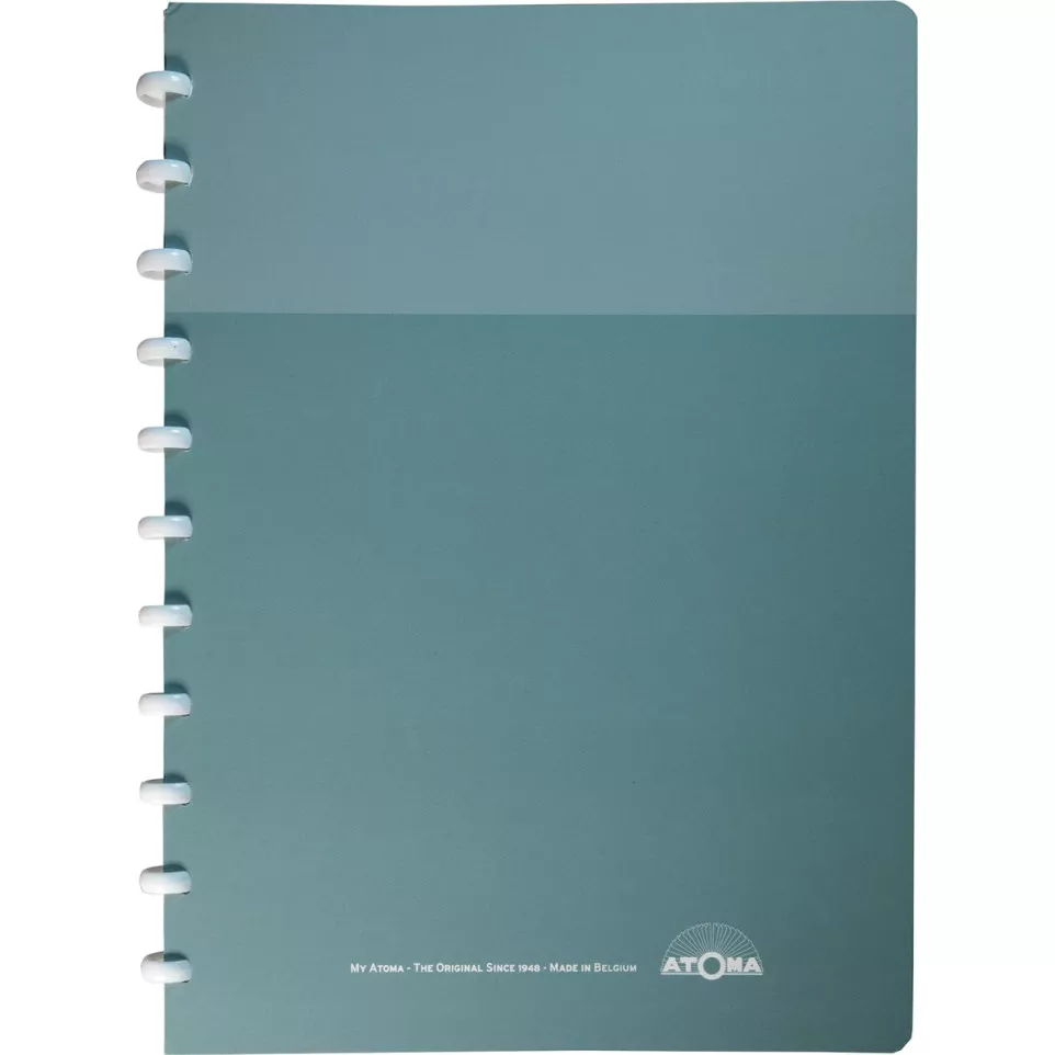 Atoma My Creative Atoma cahier, ft...
