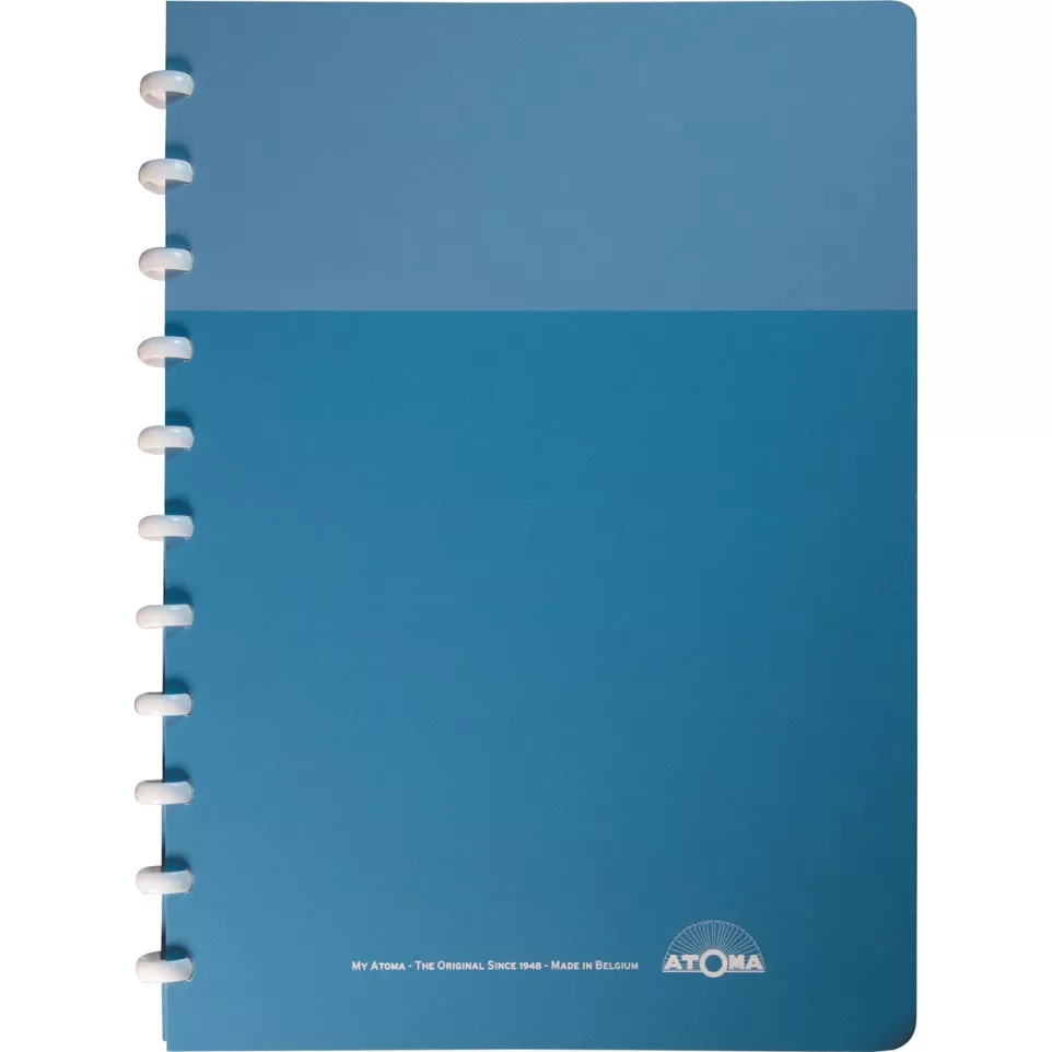 Atoma My Creative Atoma schrift, ft...
