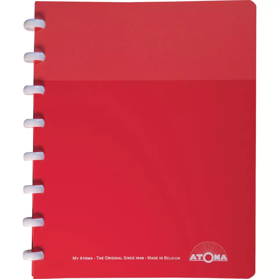 Atoma My Creative Atoma cahier, ft...