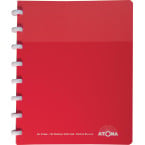 Atoma My Creative Atoma...
