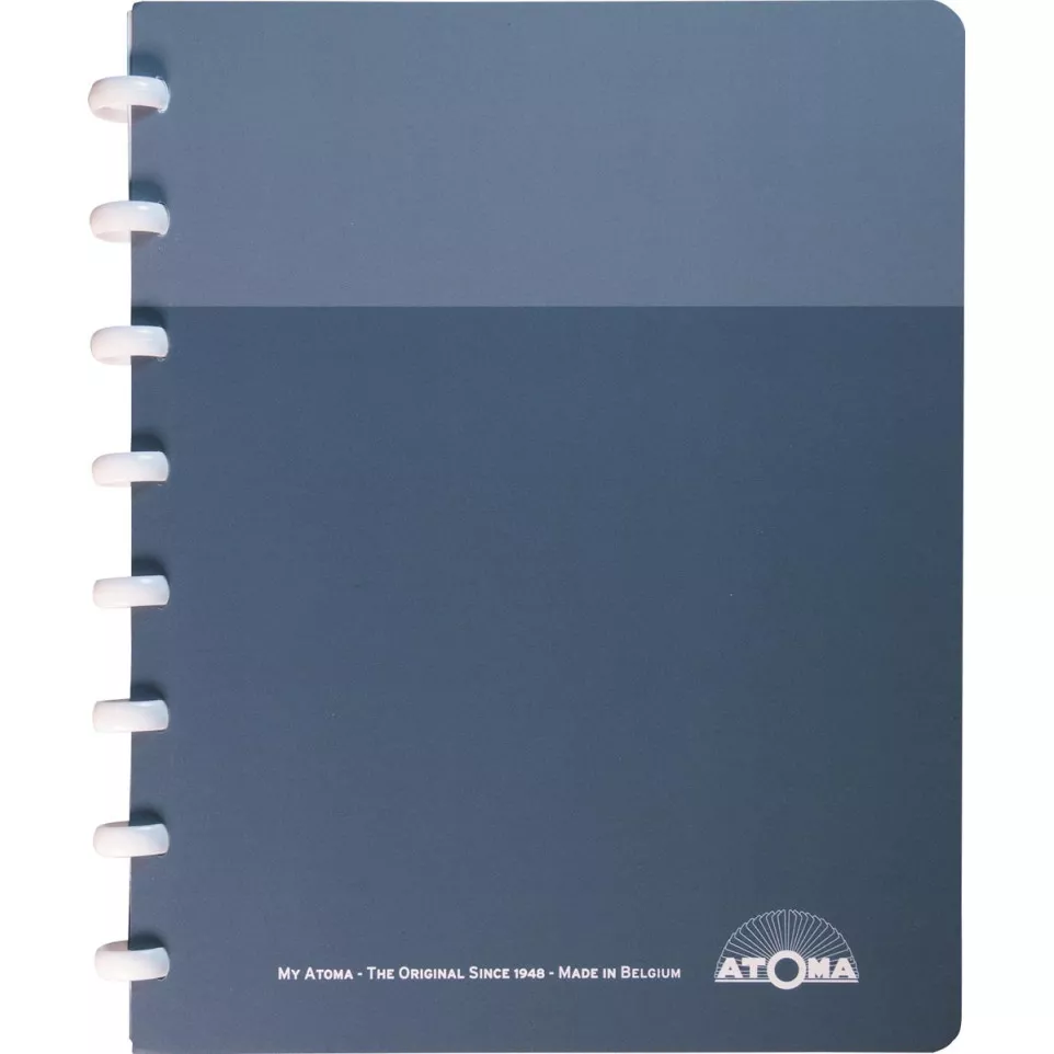 Atoma My Creative Atoma cahier, ft...