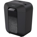 Fellowes Powershred...