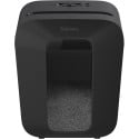 Fellowes Powershred destructeur de documents LX41