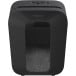 Fellowes Powershred destructeur de documents LX41