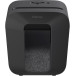Fellowes Powershred LX25M destructeur de documents