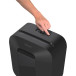 Fellowes Powershred LX25M papiervernietiger