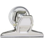 MAUL Pince-papier clip...