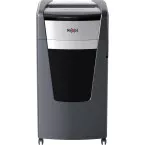 Rexel Momentum Extra XP520+ destructeur de documents