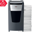 Rexel Momentum Extra XP520+ papiervernietiger