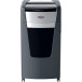 Rexel Momentum Extra XP426+ destructeur de documents