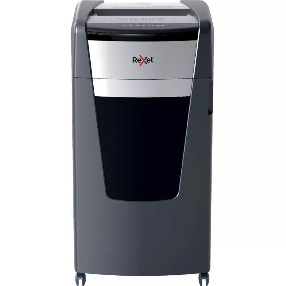 Rexel Momentum Extra XP426+...