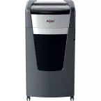Rexel Momentum Extra XP426+ papiervernietiger