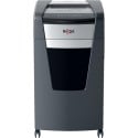 Rexel Momentum Extra XP422+ destructeur de documents