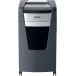 Rexel Momentum Extra XP422+ destructeur de documents