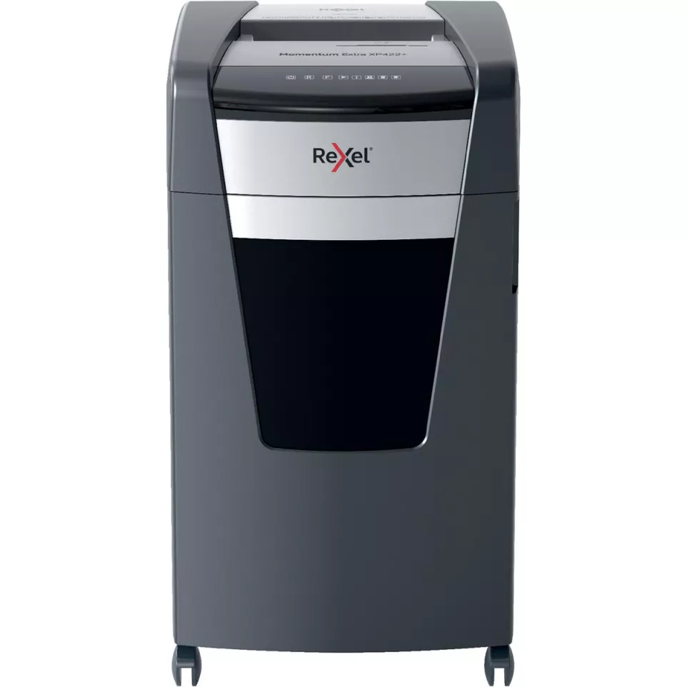 Rexel Momentum Extra XP422+...