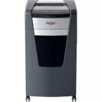 Rexel Momentum Extra XP422+ papiervernietiger