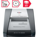 Rexel Momentum Extra XP422+ destructeur de documents
