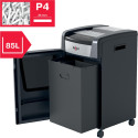 Rexel Momentum Extra XP422+ destructeur de documents