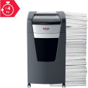 Rexel Momentum Extra XP422+ destructeur de documents