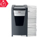 Rexel Momentum Extra XP422+ destructeur de documents