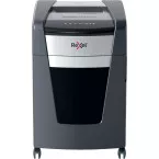 Rexel Momentum Extra XP420+ papiervernietiger