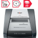 Rexel Momentum Extra XP420+ destructeur de documents