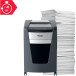 Rexel Momentum Extra XP420+ destructeur de documents