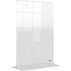 Nobo Premium Plus acryl...