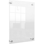 Nobo Premium Plus acryl...