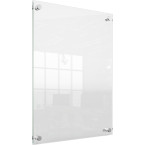 Nobo Premium Plus acryl...